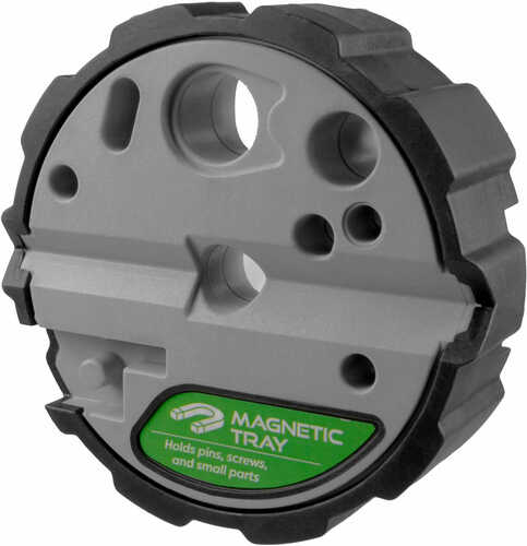 Truglo Pistol TEC Armorers Block